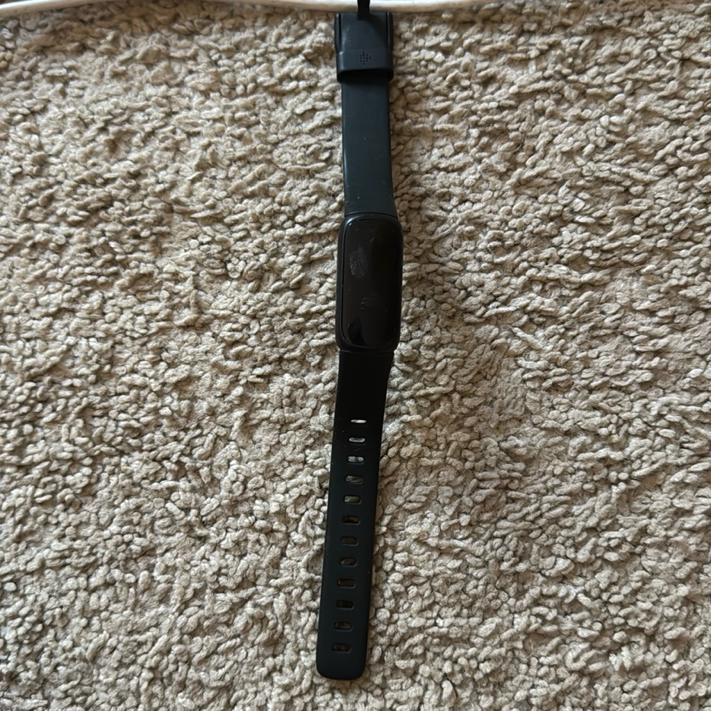 Fitbit